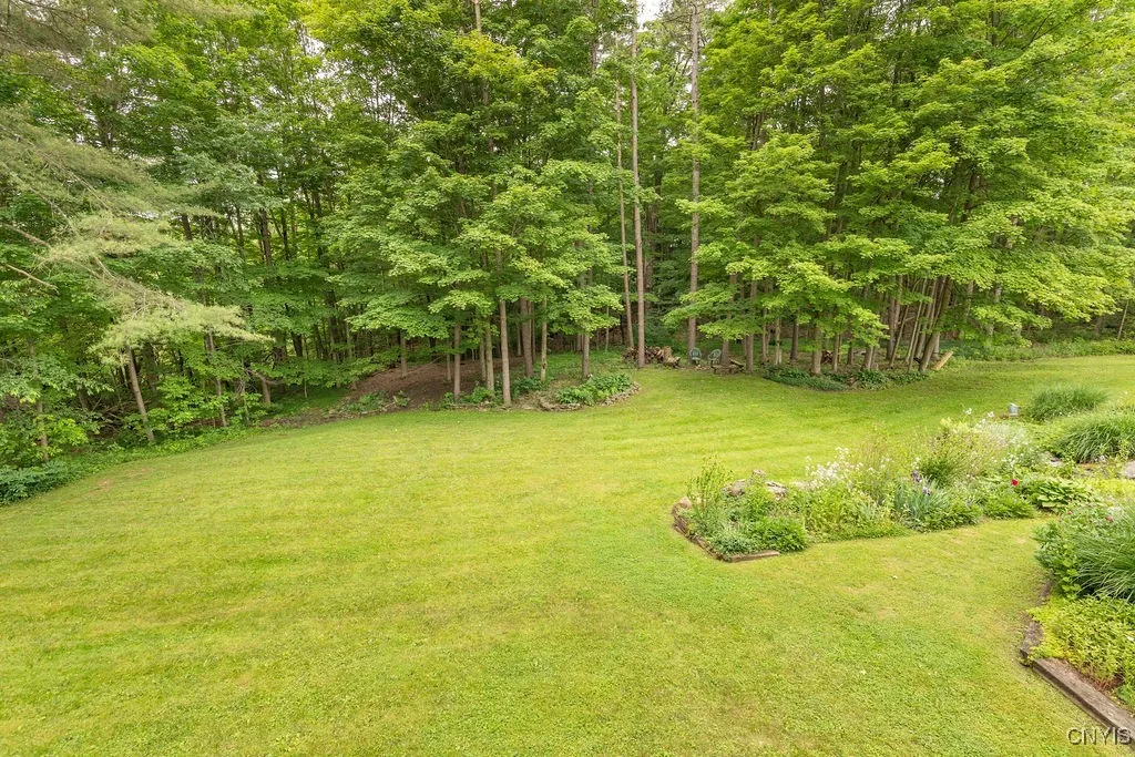 4581 Nelson Road, Fenner, New York 13035, Fenner, New York 13035, 3 Bedrooms Bedrooms, 10 Rooms Rooms,1 BathroomBathrooms,Residential,Closed,4581 Nelson Road, Fenner, New York 13035,0,S1614387