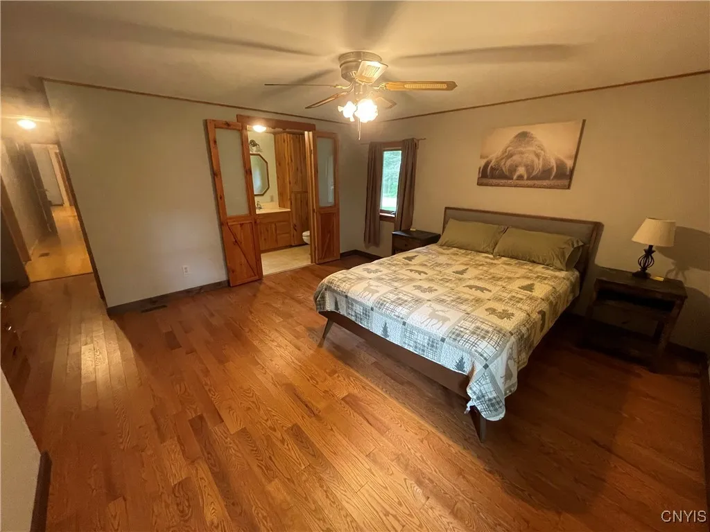 8054 Sand Pond Road, Greig, New York 13343, Greig, New York 13343, 2 Bedrooms Bedrooms, 7 Rooms Rooms,2 BathroomsBathrooms,Residential,Closed,8054 Sand Pond Road, Greig, New York 13343,0,S1614521