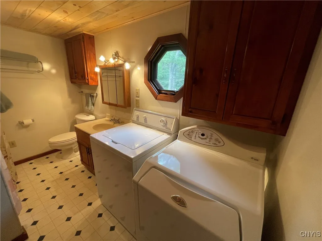 8054 Sand Pond Road, Greig, New York 13343, Greig, New York 13343, 2 Bedrooms Bedrooms, 7 Rooms Rooms,2 BathroomsBathrooms,Residential,Closed,8054 Sand Pond Road, Greig, New York 13343,0,S1614521
