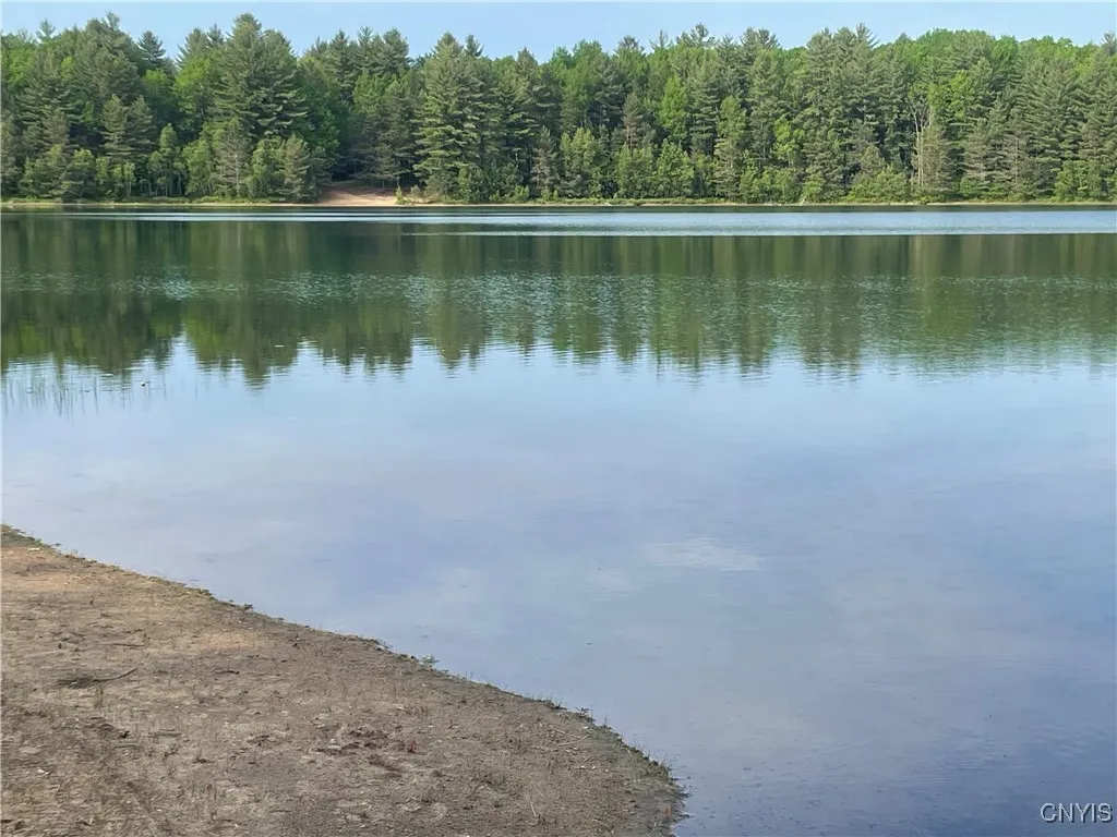8054 Sand Pond Road, Greig, New York 13343, Greig, New York 13343, 2 Bedrooms Bedrooms, 7 Rooms Rooms,2 BathroomsBathrooms,Residential,Closed,8054 Sand Pond Road, Greig, New York 13343,0,S1614521