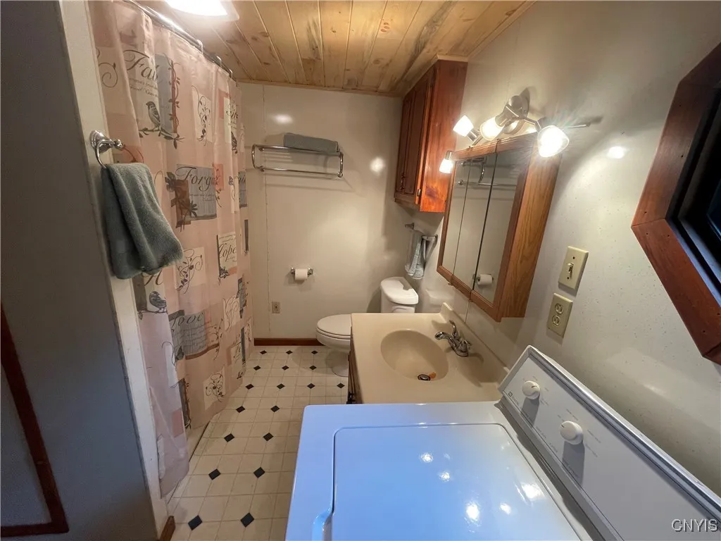 8054 Sand Pond Road, Greig, New York 13343, Greig, New York 13343, 2 Bedrooms Bedrooms, 7 Rooms Rooms,2 BathroomsBathrooms,Residential,Closed,8054 Sand Pond Road, Greig, New York 13343,0,S1614521