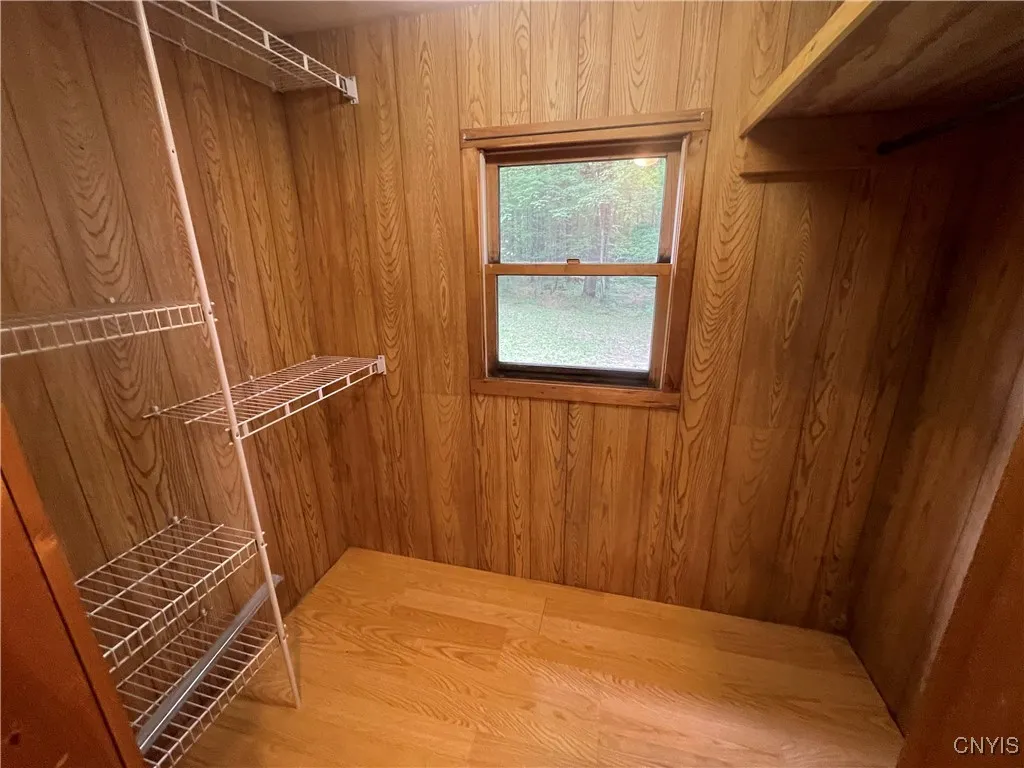 8054 Sand Pond Road, Greig, New York 13343, Greig, New York 13343, 2 Bedrooms Bedrooms, 7 Rooms Rooms,2 BathroomsBathrooms,Residential,Closed,8054 Sand Pond Road, Greig, New York 13343,0,S1614521