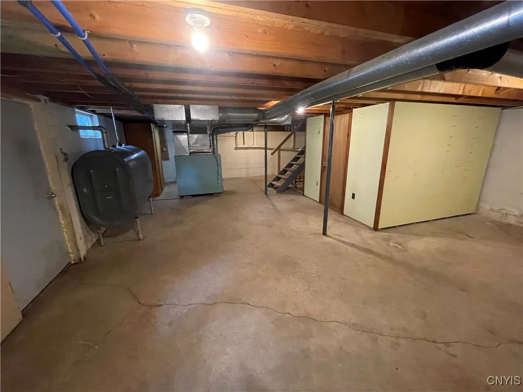 8054 Sand Pond Road, Greig, New York 13343, Greig, New York 13343, 2 Bedrooms Bedrooms, 7 Rooms Rooms,2 BathroomsBathrooms,Residential,Closed,8054 Sand Pond Road, Greig, New York 13343,0,S1614521