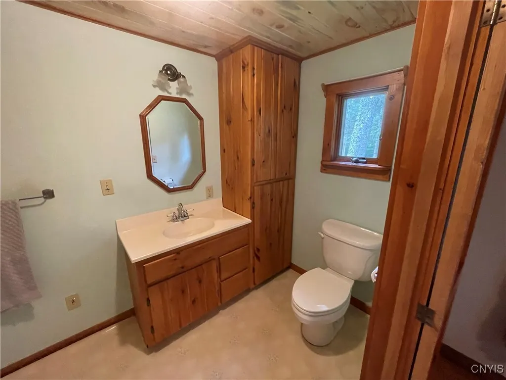 8054 Sand Pond Road, Greig, New York 13343, Greig, New York 13343, 2 Bedrooms Bedrooms, 7 Rooms Rooms,2 BathroomsBathrooms,Residential,Closed,8054 Sand Pond Road, Greig, New York 13343,0,S1614521