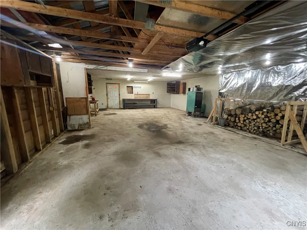 8054 Sand Pond Road, Greig, New York 13343, Greig, New York 13343, 2 Bedrooms Bedrooms, 7 Rooms Rooms,2 BathroomsBathrooms,Residential,Closed,8054 Sand Pond Road, Greig, New York 13343,0,S1614521