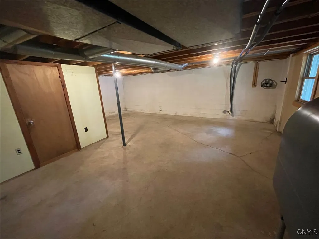 8054 Sand Pond Road, Greig, New York 13343, Greig, New York 13343, 2 Bedrooms Bedrooms, 7 Rooms Rooms,2 BathroomsBathrooms,Residential,Closed,8054 Sand Pond Road, Greig, New York 13343,0,S1614521