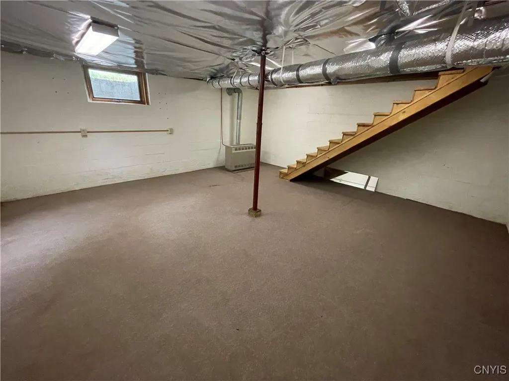 8054 Sand Pond Road, Greig, New York 13343, Greig, New York 13343, 2 Bedrooms Bedrooms, 7 Rooms Rooms,2 BathroomsBathrooms,Residential,Closed,8054 Sand Pond Road, Greig, New York 13343,0,S1614521