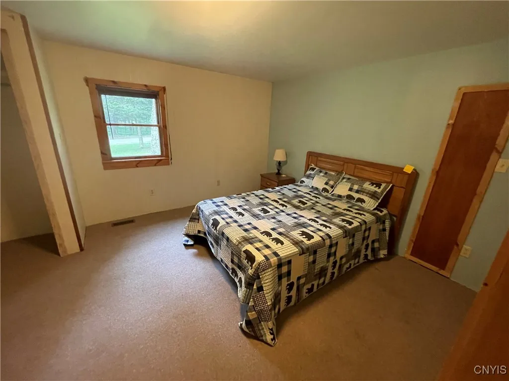 8054 Sand Pond Road, Greig, New York 13343, Greig, New York 13343, 2 Bedrooms Bedrooms, 7 Rooms Rooms,2 BathroomsBathrooms,Residential,Closed,8054 Sand Pond Road, Greig, New York 13343,0,S1614521