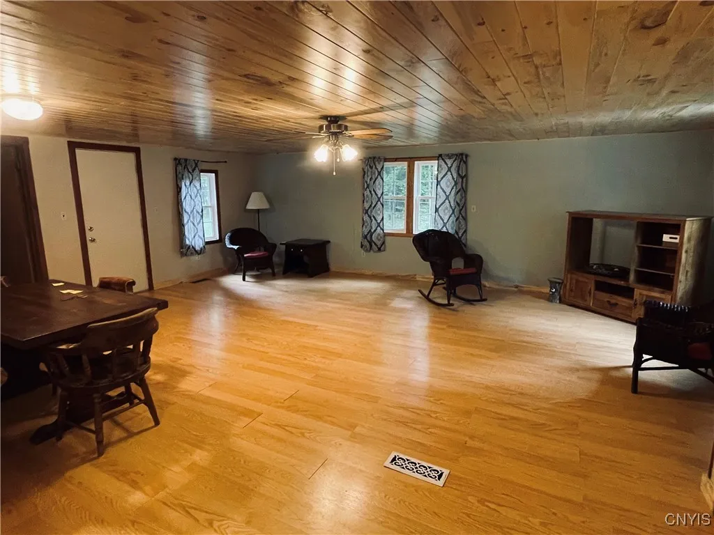 8054 Sand Pond Road, Greig, New York 13343, Greig, New York 13343, 2 Bedrooms Bedrooms, 7 Rooms Rooms,2 BathroomsBathrooms,Residential,Closed,8054 Sand Pond Road, Greig, New York 13343,0,S1614521