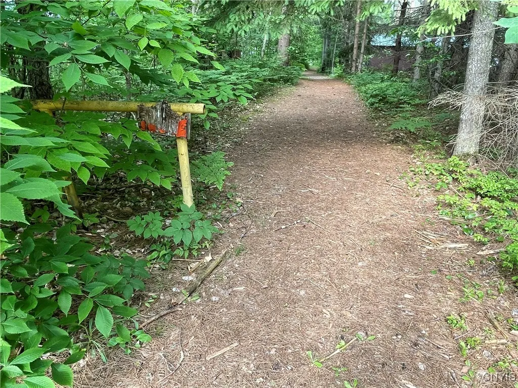 8054 Sand Pond Road, Greig, New York 13343, Greig, New York 13343, 2 Bedrooms Bedrooms, 7 Rooms Rooms,2 BathroomsBathrooms,Residential,Closed,8054 Sand Pond Road, Greig, New York 13343,0,S1614521