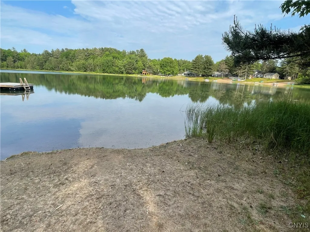 8054 Sand Pond Road, Greig, New York 13343, Greig, New York 13343, 2 Bedrooms Bedrooms, 7 Rooms Rooms,2 BathroomsBathrooms,Residential,Closed,8054 Sand Pond Road, Greig, New York 13343,0,S1614521