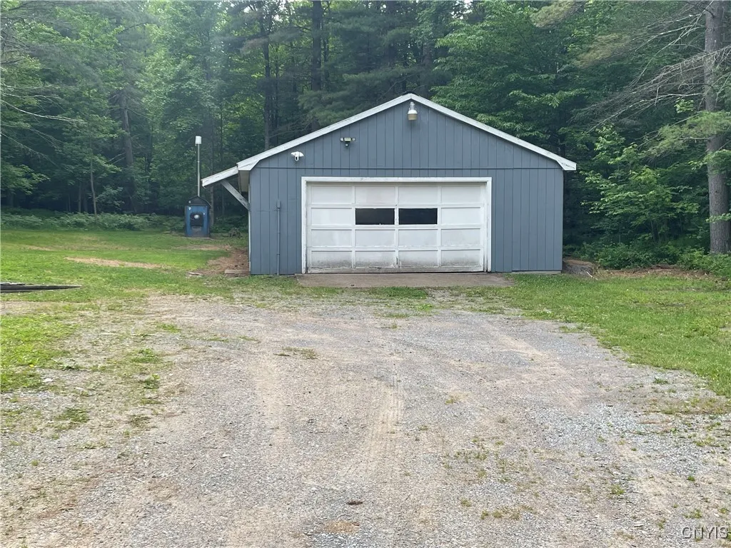 8054 Sand Pond Road, Greig, New York 13343, Greig, New York 13343, 2 Bedrooms Bedrooms, 7 Rooms Rooms,2 BathroomsBathrooms,Residential,Closed,8054 Sand Pond Road, Greig, New York 13343,0,S1614521