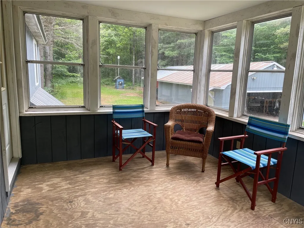 8054 Sand Pond Road, Greig, New York 13343, Greig, New York 13343, 2 Bedrooms Bedrooms, 7 Rooms Rooms,2 BathroomsBathrooms,Residential,Closed,8054 Sand Pond Road, Greig, New York 13343,0,S1614521