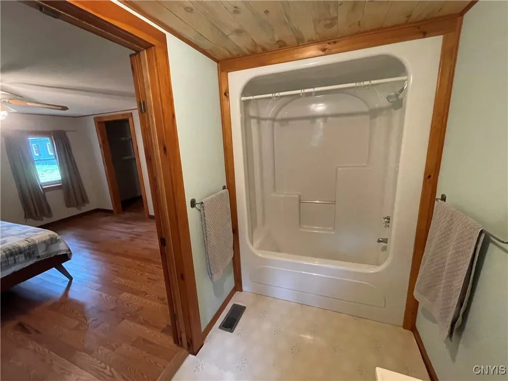 8054 Sand Pond Road, Greig, New York 13343, Greig, New York 13343, 2 Bedrooms Bedrooms, 7 Rooms Rooms,2 BathroomsBathrooms,Residential,Closed,8054 Sand Pond Road, Greig, New York 13343,0,S1614521