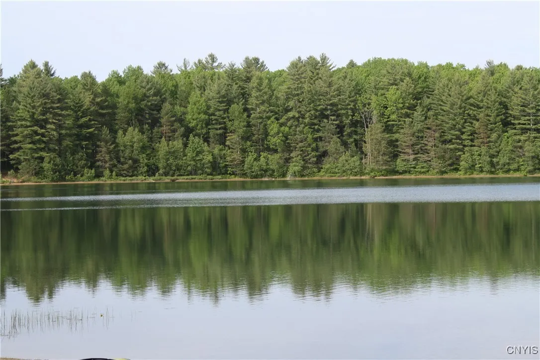 8054 Sand Pond Road, Greig, New York 13343, Greig, New York 13343, 2 Bedrooms Bedrooms, 7 Rooms Rooms,2 BathroomsBathrooms,Residential,Closed,8054 Sand Pond Road, Greig, New York 13343,0,S1614521