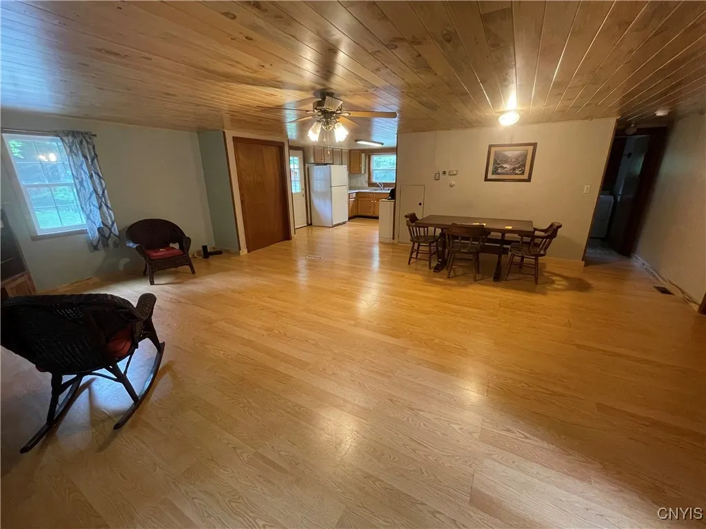 8054 Sand Pond Road, Greig, New York 13343, Greig, New York 13343, 2 Bedrooms Bedrooms, 7 Rooms Rooms,2 BathroomsBathrooms,Residential,Closed,8054 Sand Pond Road, Greig, New York 13343,0,S1614521