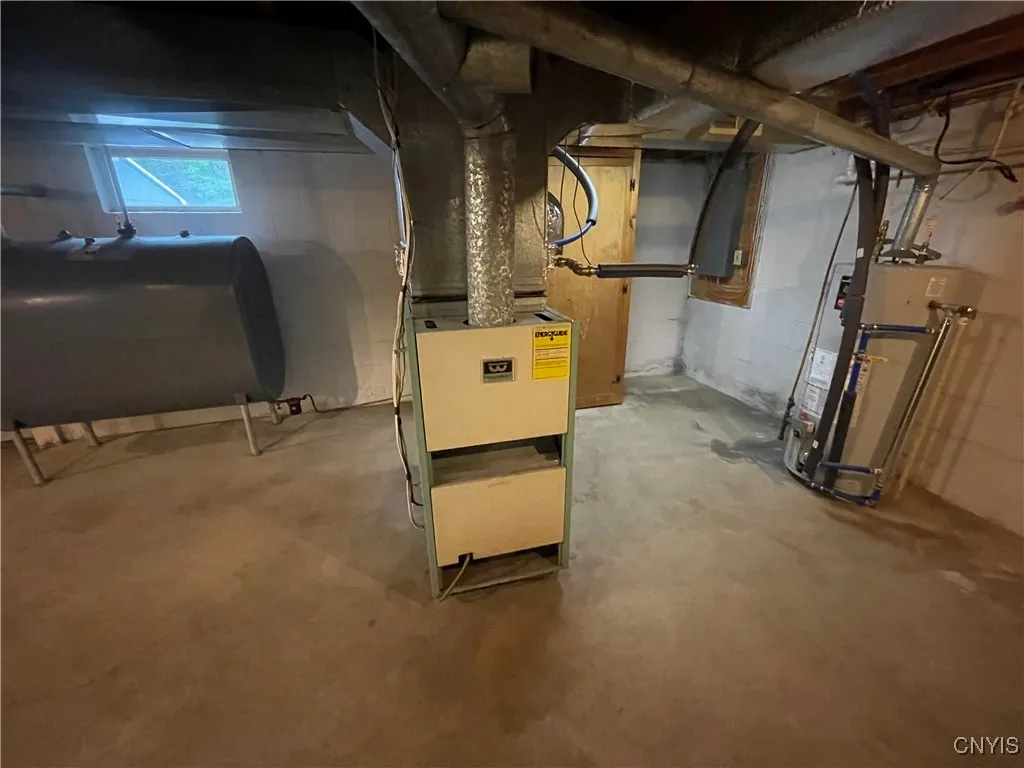 8054 Sand Pond Road, Greig, New York 13343, Greig, New York 13343, 2 Bedrooms Bedrooms, 7 Rooms Rooms,2 BathroomsBathrooms,Residential,Closed,8054 Sand Pond Road, Greig, New York 13343,0,S1614521