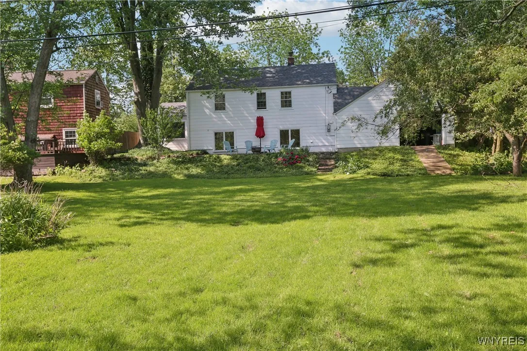 20 Willowbrook Drive, Amherst, New York 14221, Amherst, New York 14221, 3 Bedrooms Bedrooms, 7 Rooms Rooms,2 BathroomsBathrooms,Residential,Closed,20 Willowbrook Drive, Amherst, New York 14221,0,B1614974