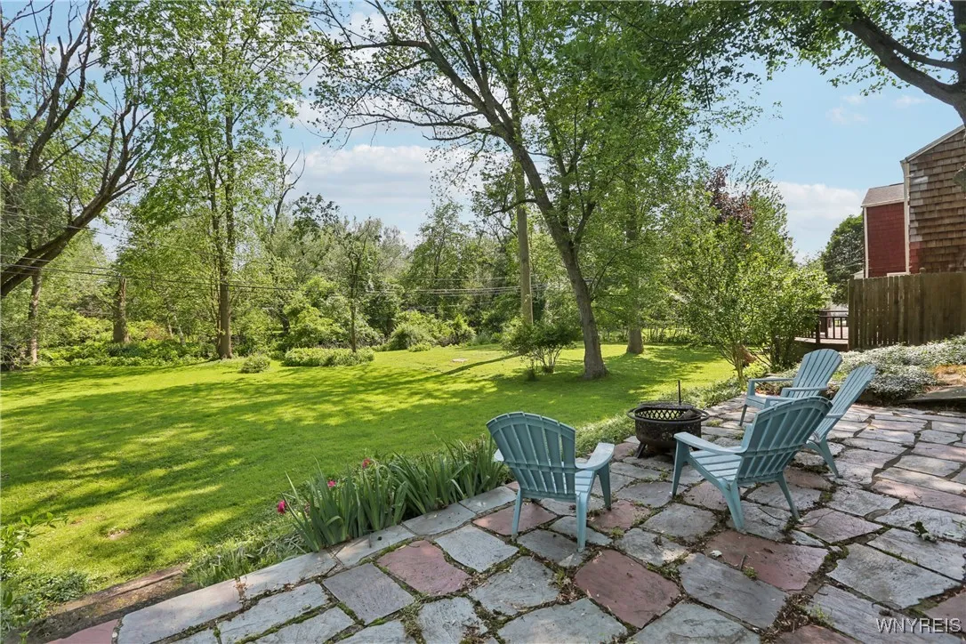 20 Willowbrook Drive, Amherst, New York 14221, Amherst, New York 14221, 3 Bedrooms Bedrooms, 7 Rooms Rooms,2 BathroomsBathrooms,Residential,Closed,20 Willowbrook Drive, Amherst, New York 14221,0,B1614974