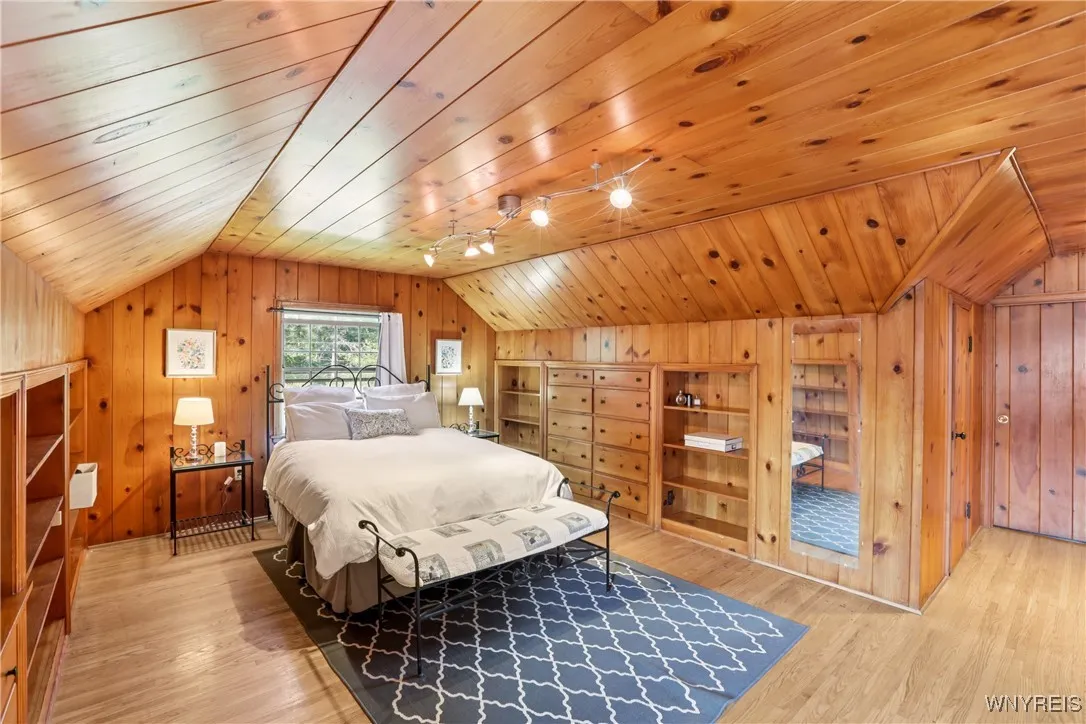 20 Willowbrook Drive, Amherst, New York 14221, Amherst, New York 14221, 3 Bedrooms Bedrooms, 7 Rooms Rooms,2 BathroomsBathrooms,Residential,Closed,20 Willowbrook Drive, Amherst, New York 14221,0,B1614974