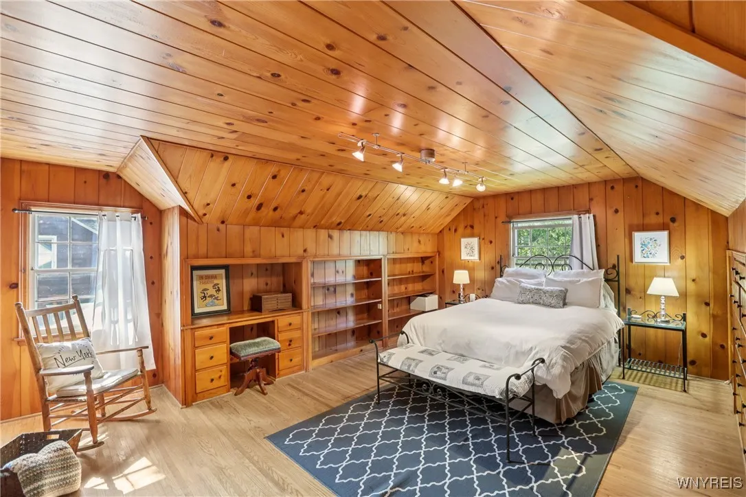 20 Willowbrook Drive, Amherst, New York 14221, Amherst, New York 14221, 3 Bedrooms Bedrooms, 7 Rooms Rooms,2 BathroomsBathrooms,Residential,Closed,20 Willowbrook Drive, Amherst, New York 14221,0,B1614974