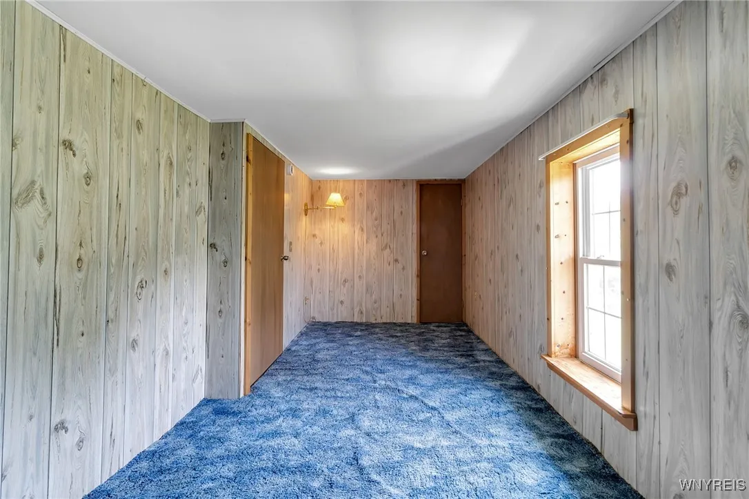 10750 Blair Road, Shelby, New York 14103, Shelby, New York 14103, 5 Bedrooms Bedrooms, 12 Rooms Rooms,2 BathroomsBathrooms,Residential,Closed,10750 Blair Road, Shelby, New York 14103,0,B1614679