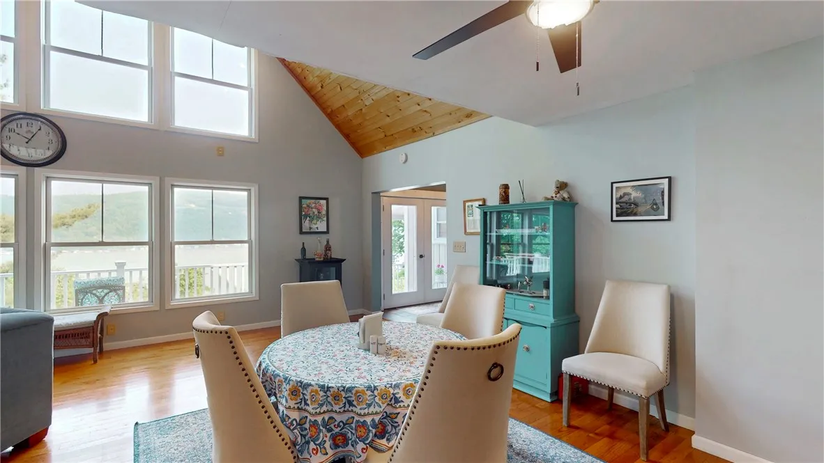 8334 County Route 87, Urbana, New York 14840, Urbana, New York 14840, 3 Bedrooms Bedrooms, 6 Rooms Rooms,1 BathroomBathrooms,Residential,For Sale,8334 County Route 87, Urbana, New York 14840,0,R1615015