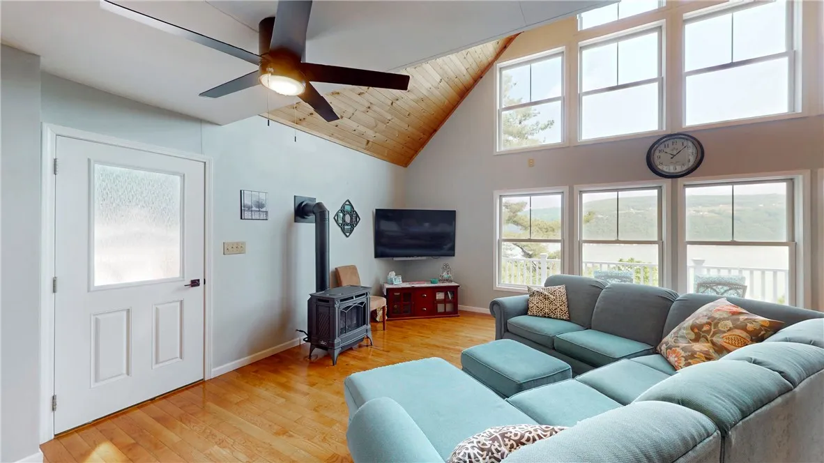 8334 County Route 87, Urbana, New York 14840, Urbana, New York 14840, 3 Bedrooms Bedrooms, 6 Rooms Rooms,1 BathroomBathrooms,Residential,For Sale,8334 County Route 87, Urbana, New York 14840,0,R1615015