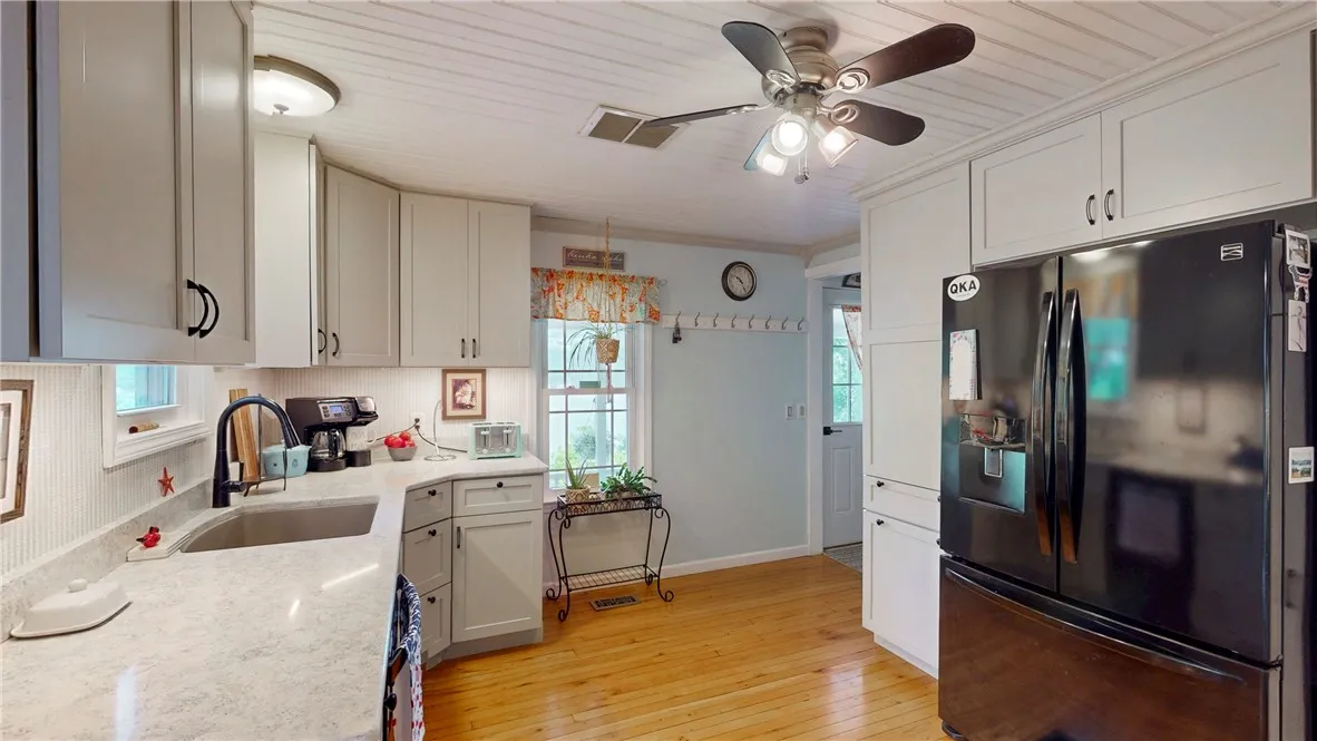 8334 County Route 87, Urbana, New York 14840, Urbana, New York 14840, 3 Bedrooms Bedrooms, 6 Rooms Rooms,1 BathroomBathrooms,Residential,For Sale,8334 County Route 87, Urbana, New York 14840,0,R1615015