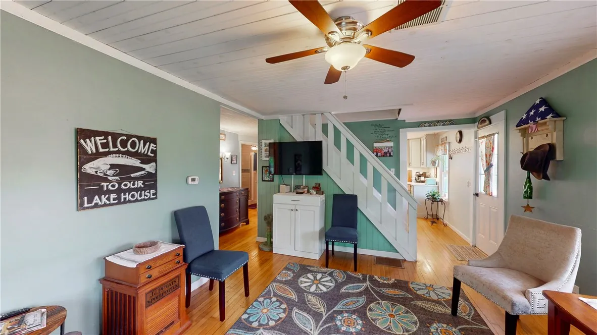 8334 County Route 87, Urbana, New York 14840, Urbana, New York 14840, 3 Bedrooms Bedrooms, 6 Rooms Rooms,1 BathroomBathrooms,Residential,For Sale,8334 County Route 87, Urbana, New York 14840,0,R1615015