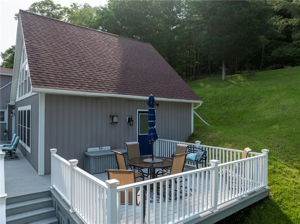 8334 County Route 87, Urbana, New York 14840, Urbana, New York 14840, 3 Bedrooms Bedrooms, 6 Rooms Rooms,1 BathroomBathrooms,Residential,For Sale,8334 County Route 87, Urbana, New York 14840,0,R1615015