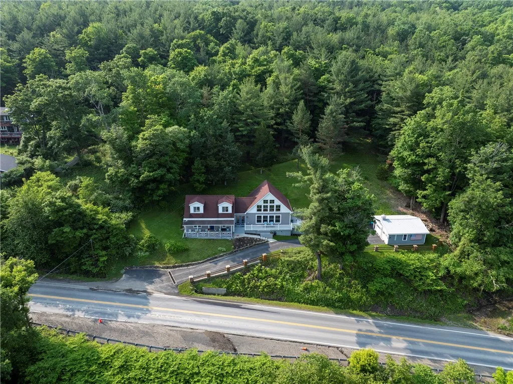 8334 County Route 87, Urbana, New York 14840, Urbana, New York 14840, 3 Bedrooms Bedrooms, 6 Rooms Rooms,1 BathroomBathrooms,Residential,For Sale,8334 County Route 87, Urbana, New York 14840,0,R1615015