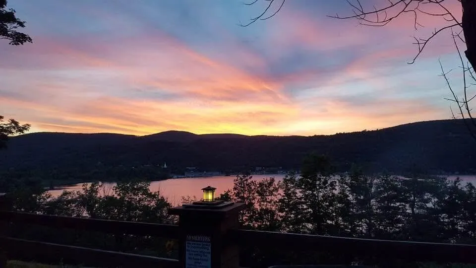 8334 County Route 87, Urbana, New York 14840, Urbana, New York 14840, 3 Bedrooms Bedrooms, 6 Rooms Rooms,1 BathroomBathrooms,Residential,For Sale,8334 County Route 87, Urbana, New York 14840,0,R1615015