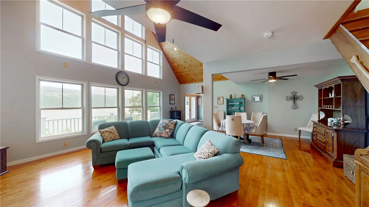 8334 County Route 87, Urbana, New York 14840, Urbana, New York 14840, 3 Bedrooms Bedrooms, 6 Rooms Rooms,1 BathroomBathrooms,Residential,For Sale,8334 County Route 87, Urbana, New York 14840,0,R1615015