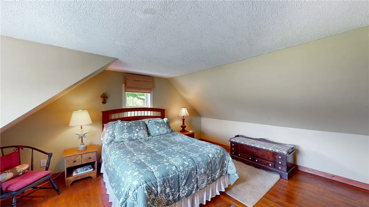 8334 County Route 87, Urbana, New York 14840, Urbana, New York 14840, 3 Bedrooms Bedrooms, 6 Rooms Rooms,1 BathroomBathrooms,Residential,For Sale,8334 County Route 87, Urbana, New York 14840,0,R1615015