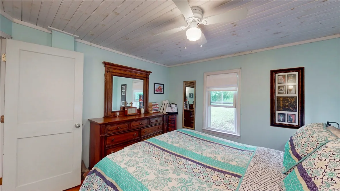 8334 County Route 87, Urbana, New York 14840, Urbana, New York 14840, 3 Bedrooms Bedrooms, 6 Rooms Rooms,1 BathroomBathrooms,Residential,For Sale,8334 County Route 87, Urbana, New York 14840,0,R1615015