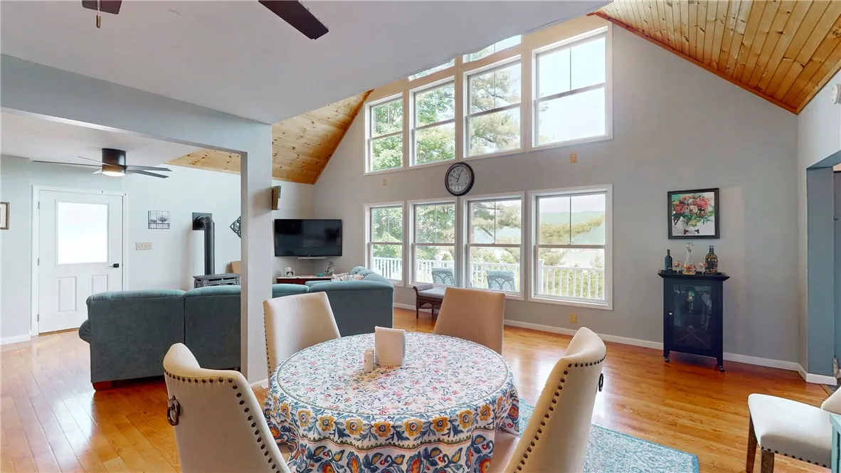 8334 County Route 87, Urbana, New York 14840, Urbana, New York 14840, 3 Bedrooms Bedrooms, 6 Rooms Rooms,1 BathroomBathrooms,Residential,For Sale,8334 County Route 87, Urbana, New York 14840,0,R1615015