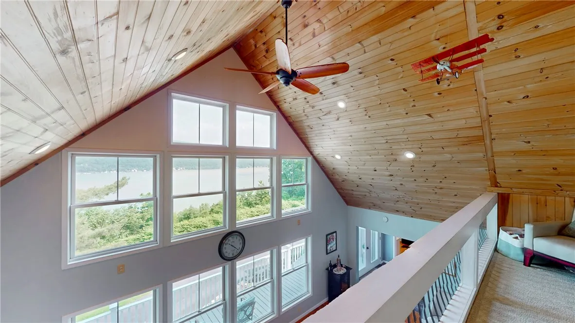 8334 County Route 87, Urbana, New York 14840, Urbana, New York 14840, 3 Bedrooms Bedrooms, 6 Rooms Rooms,1 BathroomBathrooms,Residential,For Sale,8334 County Route 87, Urbana, New York 14840,0,R1615015