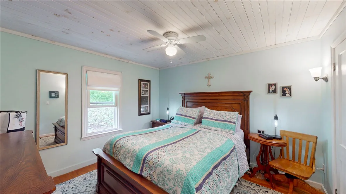 8334 County Route 87, Urbana, New York 14840, Urbana, New York 14840, 3 Bedrooms Bedrooms, 6 Rooms Rooms,1 BathroomBathrooms,Residential,For Sale,8334 County Route 87, Urbana, New York 14840,0,R1615015