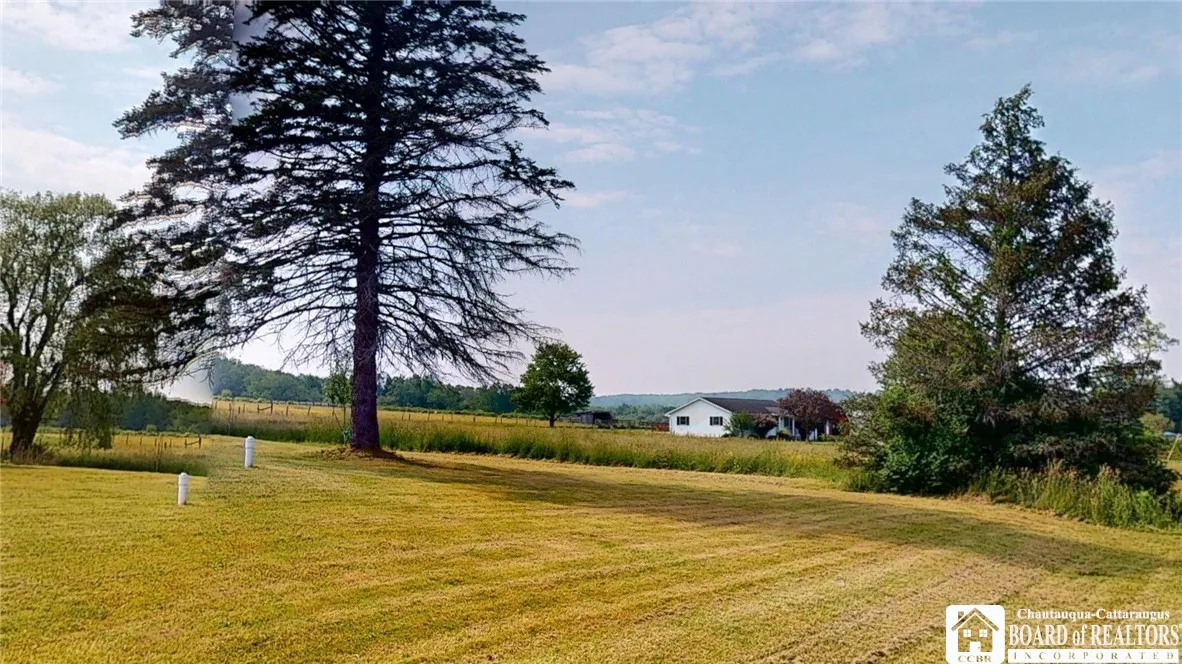 1139 Spencer Road, Kiantone, New York 14701, Kiantone, New York 14701, 3 Bedrooms Bedrooms, 6 Rooms Rooms,2 BathroomsBathrooms,Residential,Closed,1139 Spencer Road, Kiantone, New York 14701,0,R1612476