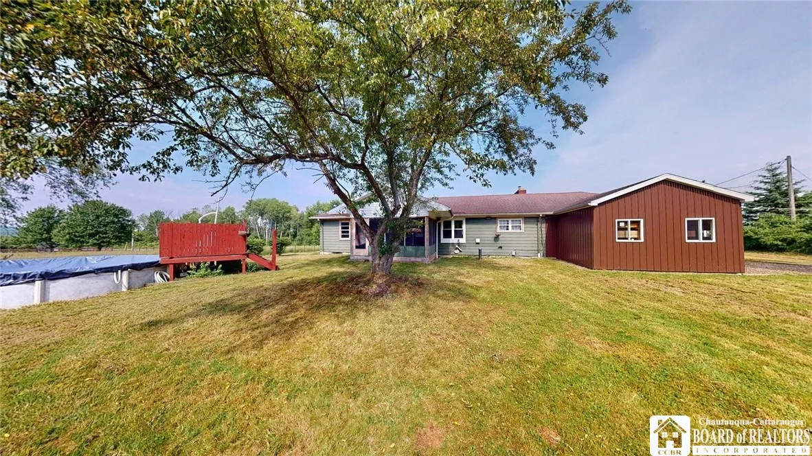 1139 Spencer Road, Kiantone, New York 14701, Kiantone, New York 14701, 3 Bedrooms Bedrooms, 6 Rooms Rooms,2 BathroomsBathrooms,Residential,Closed,1139 Spencer Road, Kiantone, New York 14701,0,R1612476