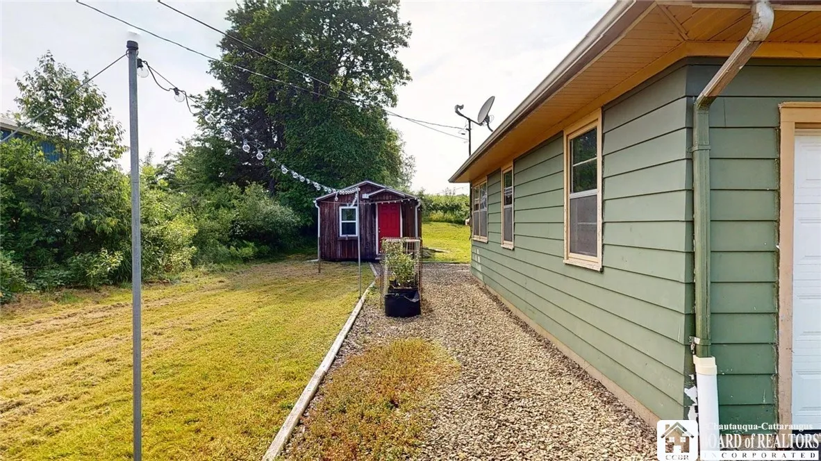 1139 Spencer Road, Kiantone, New York 14701, Kiantone, New York 14701, 3 Bedrooms Bedrooms, 6 Rooms Rooms,2 BathroomsBathrooms,Residential,Closed,1139 Spencer Road, Kiantone, New York 14701,0,R1612476