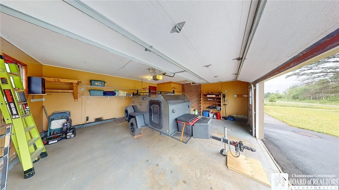 1139 Spencer Road, Kiantone, New York 14701, Kiantone, New York 14701, 3 Bedrooms Bedrooms, 6 Rooms Rooms,2 BathroomsBathrooms,Residential,Closed,1139 Spencer Road, Kiantone, New York 14701,0,R1612476