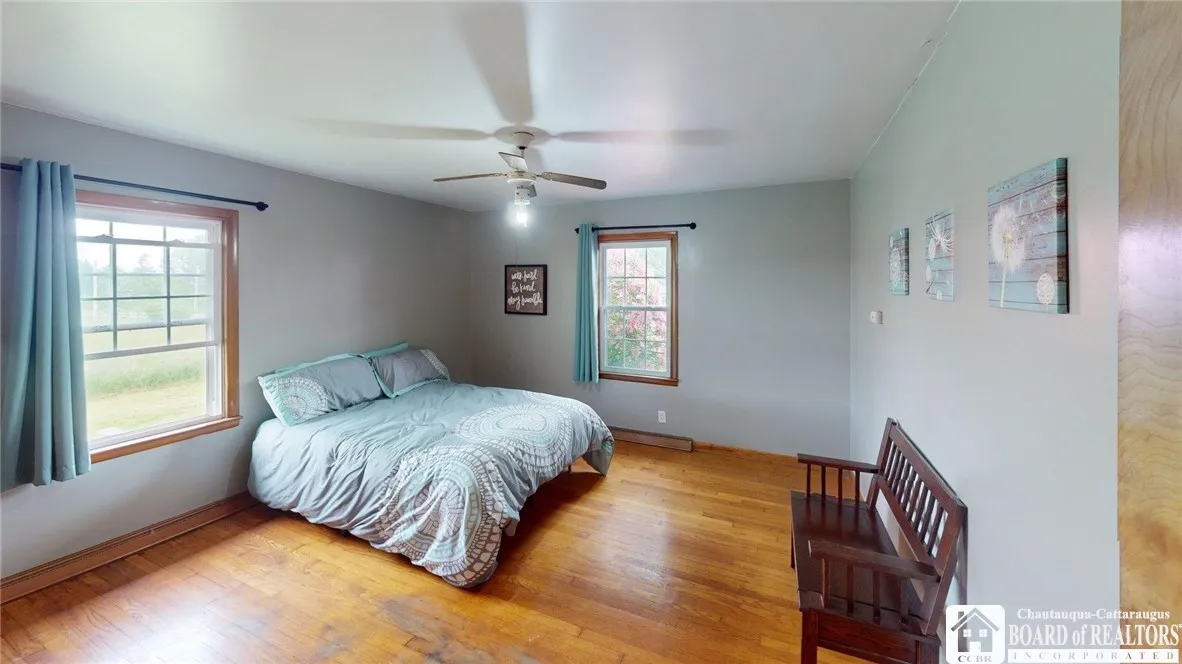 1139 Spencer Road, Kiantone, New York 14701, Kiantone, New York 14701, 3 Bedrooms Bedrooms, 6 Rooms Rooms,2 BathroomsBathrooms,Residential,Closed,1139 Spencer Road, Kiantone, New York 14701,0,R1612476