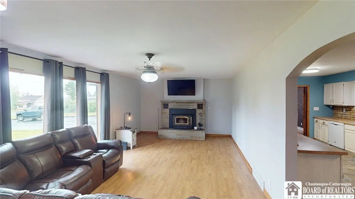 1139 Spencer Road, Kiantone, New York 14701, Kiantone, New York 14701, 3 Bedrooms Bedrooms, 6 Rooms Rooms,2 BathroomsBathrooms,Residential,Closed,1139 Spencer Road, Kiantone, New York 14701,0,R1612476