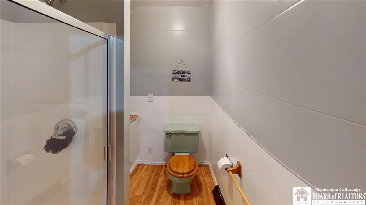 1139 Spencer Road, Kiantone, New York 14701, Kiantone, New York 14701, 3 Bedrooms Bedrooms, 6 Rooms Rooms,2 BathroomsBathrooms,Residential,Closed,1139 Spencer Road, Kiantone, New York 14701,0,R1612476