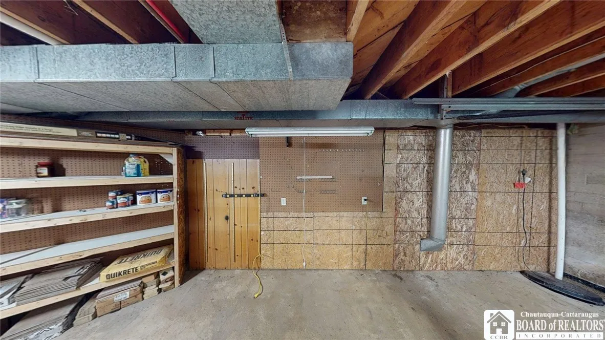 1139 Spencer Road, Kiantone, New York 14701, Kiantone, New York 14701, 3 Bedrooms Bedrooms, 6 Rooms Rooms,2 BathroomsBathrooms,Residential,Closed,1139 Spencer Road, Kiantone, New York 14701,0,R1612476