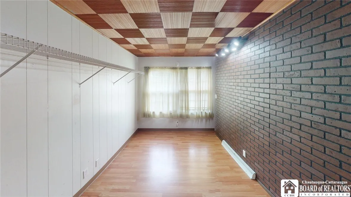 1139 Spencer Road, Kiantone, New York 14701, Kiantone, New York 14701, 3 Bedrooms Bedrooms, 6 Rooms Rooms,2 BathroomsBathrooms,Residential,Closed,1139 Spencer Road, Kiantone, New York 14701,0,R1612476