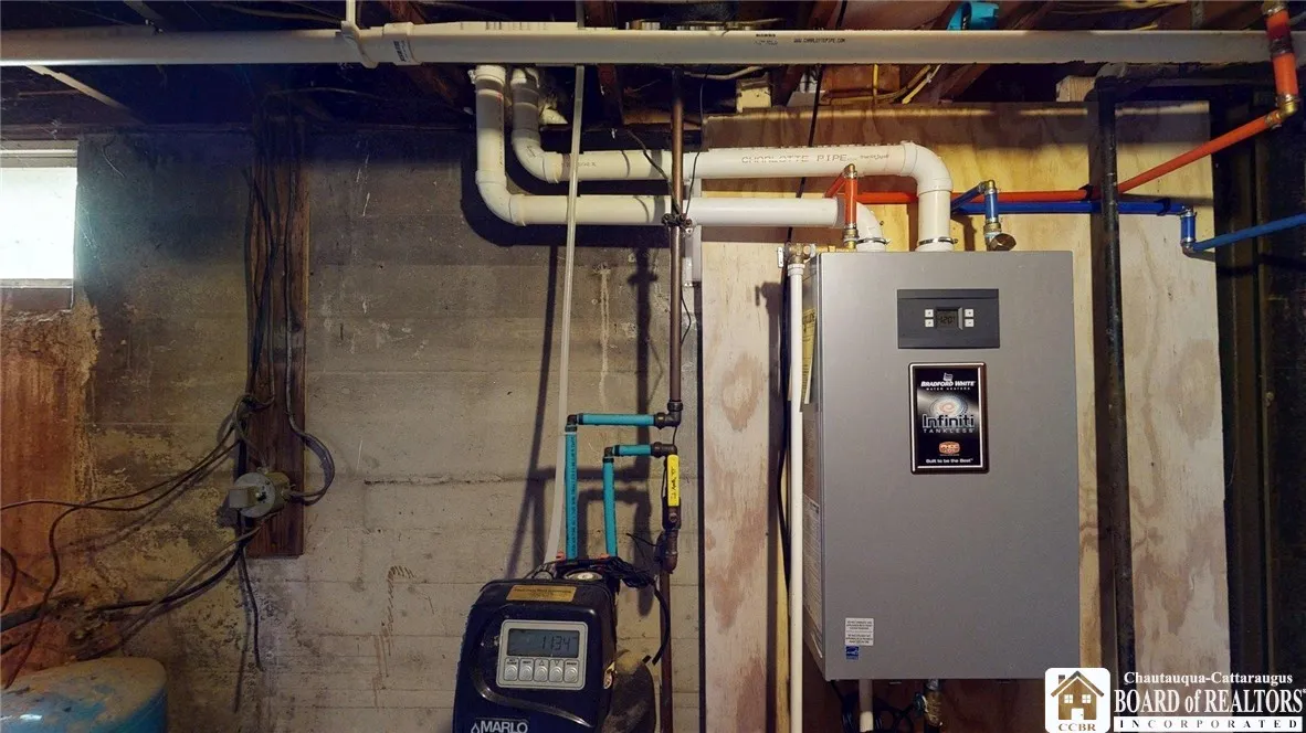 1139 Spencer Road, Kiantone, New York 14701, Kiantone, New York 14701, 3 Bedrooms Bedrooms, 6 Rooms Rooms,2 BathroomsBathrooms,Residential,Closed,1139 Spencer Road, Kiantone, New York 14701,0,R1612476