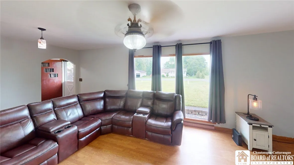 1139 Spencer Road, Kiantone, New York 14701, Kiantone, New York 14701, 3 Bedrooms Bedrooms, 6 Rooms Rooms,2 BathroomsBathrooms,Residential,Closed,1139 Spencer Road, Kiantone, New York 14701,0,R1612476